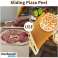 Schiebe-Pizzaspatel FOODSLIDE Bild 2