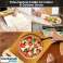 Schiebe-Pizzaspatel FOODSLIDE Bild 3