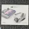 DJI Mavic 3 Pro, Mini 4 Pro Combo, Mini 4 Pro, AVATA 2 kuva 5