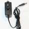 Voeding Oplader 12W 12V 1A 5.5/2.1 DCT12W voor LED en andere apparaten foto 1