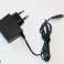 Voeding Oplader 12W 12V 1A 5.5/2.1 DCT12W voor LED en andere apparaten foto 5