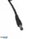 Voeding Oplader DC 12V 3A 36W 5.5/2.5 Ktec KSAS0361200300HE foto 2