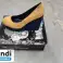 Claudia Ghizzani Sapatos de Senhora - 1000 Pares Disponíveis - Vários Modelos foto 2
