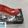 Claudia Ghizzani Sapatos de Senhora - 1000 Pares Disponíveis - Vários Modelos foto 4