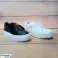 NC (B) FOOTWEAR Mix Marken Großhandel Schuhe Damenschuhe Klasse B Saison Mix Bild 4