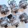 ALTERNATORS WHOLESALE BOSCH VALEO DENSO MITSUBISHI LUCAS for all brands image 2