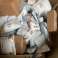 DHL - Hermes - Amazon - Verlorene Pakete - Retour - Mystery Paletten - Mystery Boxen Bild 4