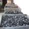 500kg palette Alimentation DC 15V 1A 15W 4.8/1.7 Acbel Aoem Oem LEI ENG photo 3
