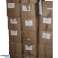 500 kg voeding USB-oplader 5V van 0,5A naar 2A mixpallet foto 4