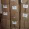 500 kg voeding USB-oplader 5V van 0,5A naar 2A mixpallet foto 1