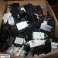 500 kg voeding USB-oplader 5V van 0,5A naar 2A mixpallet foto 3