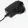 New DC 5.2V 5V 1.5A 7.8W 5.5/2.5 UK Power Adapter Without Adapter/Adapter image 1