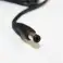 New DC 5.2V 5V 1.5A 7.8W 5.5/2.5 UK Power Adapter Without Adapter/Adapter image 2