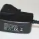 New DC 5.2V 5V 1.5A 7.8W 5.5/2.5 UK Power Adapter Without Adapter/Adapter image 3