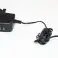 New DC 5.2V 5V 1.5A 7.8W 5.5/2.5 UK Power Adapter Without Adapter/Adapter image 4
