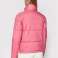 Dames Adidas Puffer Winter Jacket Geïsoleerde jassen Echt Nieuw foto 3