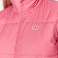 Dames Adidas Puffer Winter Jacket Geïsoleerde jassen Echt Nieuw foto 4