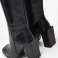 Botas de mujer desde 6,00 € por pieza – A-Stock para Otoño e Invierno, Nuevos Productos, Comprar Ropa de Palet, Venta al por mayor, STOCK RESTANTE fotografía 4