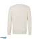 2,90 € l’unité, MIX Stock de pulls pour hommes, adaptés à l’automne, à l’hiver et au printemps, textiles restant en stock, A-stock photo 3
