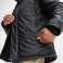 Vestes pour hommes à partir de 8,10 € l’unité – A-Stock des catalogues allemands, Vente en gros, STOCK RESTANT, Textiles Stock restant, Mode photo 2