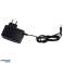 TP-LINK 12V 1.5A 18W 5.5/2.1 Switching Power Supply for Router image 1