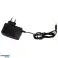 TP-LINK 12V 1.5A 18W 5.5/2.1 Switching Power Supply for Router image 4