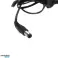 TP-LINK 12V 1.5A 18W 5.5/2.1 Switching Power Supply for Router image 2