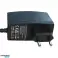 TP-LINK 12V 1.5A 18W 5.5/2.1 Switching Power Supply for Router image 3