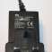 Voeding Oplader UK DC 12V 2A 24W 4.8/1.7 zonder adapter foto 1