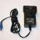 Voeding Oplader UK DC 12V 2A 24W 4.8/1.7 zonder adapter foto 2