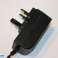Voeding Oplader UK DC 12V 2A 24W 4.8/1.7 zonder adapter foto 3