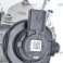 NEUE ORIGINAL COMMON-RAIL-EINSPRITZPUMPEN BOSCH CP4 0445011524 Bild 1