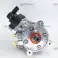 NOUVELLES POMPES D’INJECTION COMMON RAIL D’ORIGINE BOSCH CP4 0445010790 photo 1