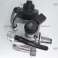 NEW ORIGINAL COMMON RAIL INJECTION PUMPS BOSCH CP4 0445010764 image 1