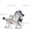 POMPE INIEZIONE COMMON RAIL NUOVE ORIGINALI BOSCH CP4 0445010537 foto 4
