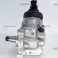 NOUVELLES POMPES D’INJECTION COMMON RAIL D’ORIGINE BOSCH CP4 0445010790 photo 4