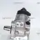NOUVELLES POMPES D’INJECTION COMMON RAIL D’ORIGINE BOSCH CP4 0445010768 photo 1