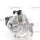 POMPE INIEZIONE COMMON RAIL NUOVE ORIGINALI BOSCH CP4 0445010537 foto 1
