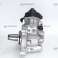 NEW ORIGINAL COMMON RAIL INJECTION PUMPS BOSCH CP4 0445010764 image 4