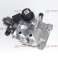 POMPE INIEZIONE COMMON RAIL NUOVE ORIGINALI BOSCH CP4 0445010537 foto 2
