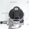 NOUVELLES POMPES D’INJECTION COMMON RAIL D’ORIGINE BOSCH CP4 0445010790 photo 2