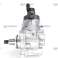 NEUE ORIGINAL COMMON-RAIL-EINSPRITZPUMPEN BOSCH CP4 0445011500 Bild 1