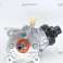 NEW ORIGINAL COMMON RAIL INJECTION PUMPS BOSCH CP4 0445010763 image 1