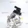 NOUVELLES POMPES D’INJECTION COMMON RAIL D’ORIGINE BOSCH CP4 0445010790 photo 3