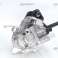 NEW ORIGINAL COMMON RAIL INJECTION PUMPS BOSCH CP4 0445010764 image 3