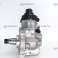 NEUE ORIGINAL COMMON-RAIL-EINSPRITZPUMPEN BOSCH CP4 0445011524 Bild 2