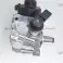 NOUVELLES POMPES D’INJECTION COMMON RAIL D’ORIGINE BOSCH CP4 0445010768 photo 2