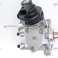 NEUE ORIGINAL COMMON-RAIL-EINSPRITZPUMPEN BOSCH CP4 0445011524 Bild 3