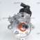 NEUE ORIGINAL COMMON-RAIL-EINSPRITZPUMPEN BOSCH CP4 0445011524 Bild 4