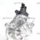 NEUE ORIGINAL COMMON-RAIL-EINSPRITZPUMPEN BOSCH CP4 0445011500 Bild 2